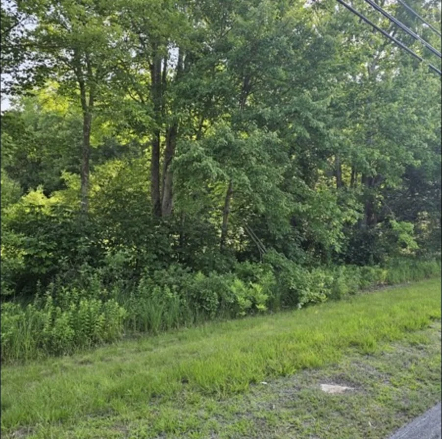 Unit for sale at Lot 230-25 Stebbins, Belchertown, MA 01007