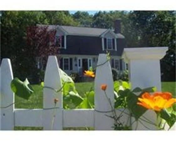 Unit for sale at 44 Christopher Dr, Attleboro, MA 02703