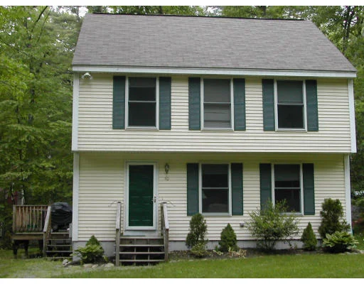 Unit for sale at 40 Tavern Road, Groton, MA 01450