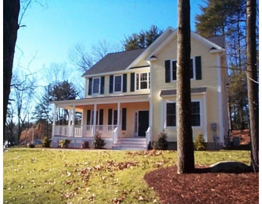 Unit for sale at 12 Speen Street, Natick, MA 01760