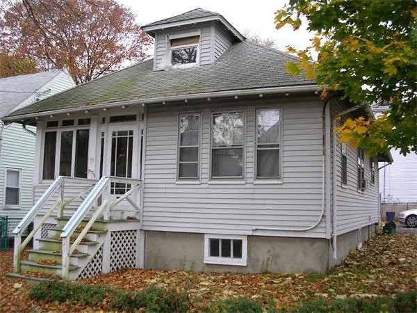 Unit for sale at 70 Chapman St, Watertown, MA 02472