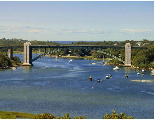 Unit for sale at 145 Essex, Gloucester, MA 01930