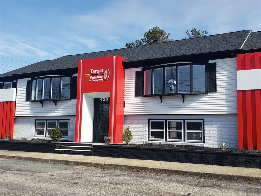 Unit for sale at 420 Route 134, Dennis, MA 02660