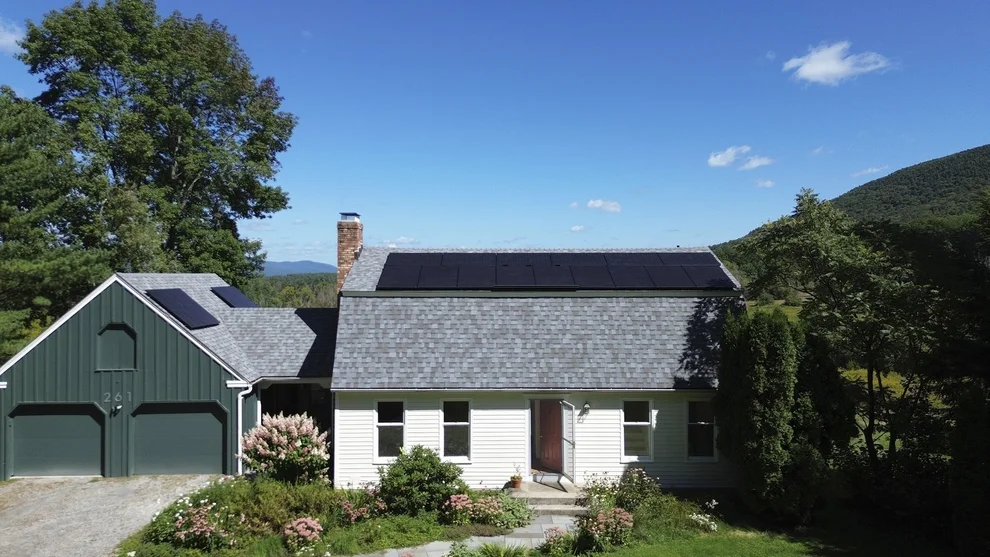 Unit for sale at 261 Osceola Road, Richmond, MA 01254