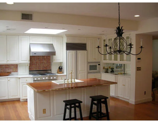 Unit for sale at 11 Beaver Place, Boston, MA 02108