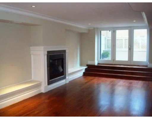 Unit for sale at 684 Tremont Street, Boston, MA 02118