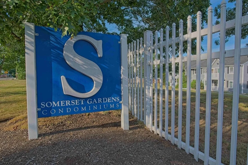 Unit for sale at 450 Somerset Ave, Taunton, MA 02780