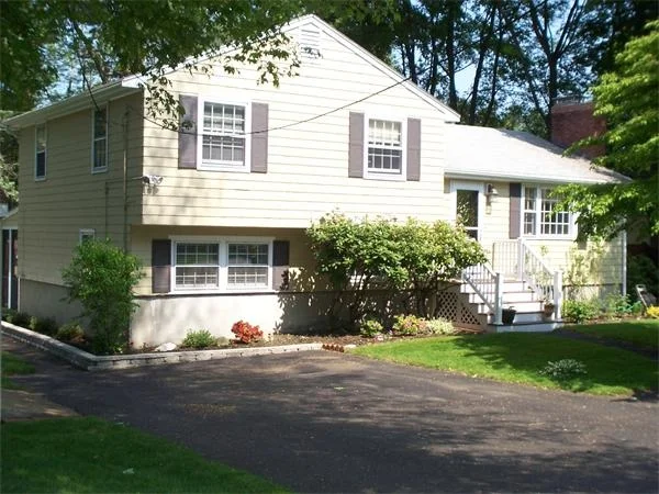 Unit for sale at 12 Ross Road, Lexington, MA 02421