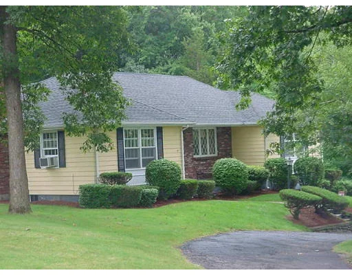 Unit for sale at 47 Old Bolton Road, Hudson, MA 01749