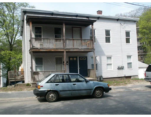 Unit for sale at 220 High St, Fitchburg, MA 01420