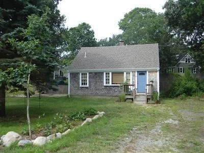 Unit for sale at 81 Saint Joseph St, Barnstable, MA 02601