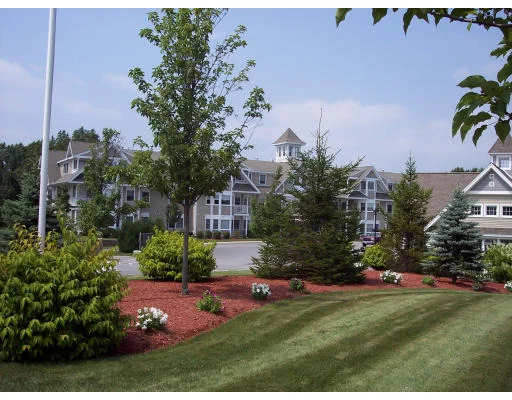 Unit for sale at 6 Technology Drive, Chelmsford, MA 01863