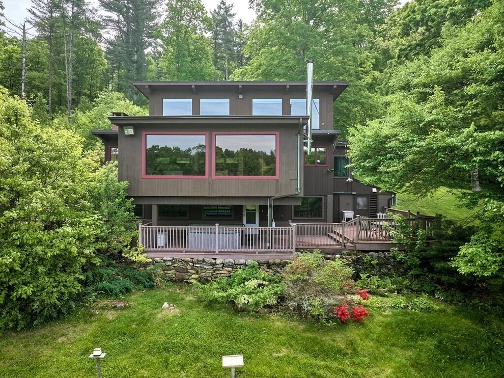 Unit for sale at 50 Little Rest Rd, Brimfield, MA 01010