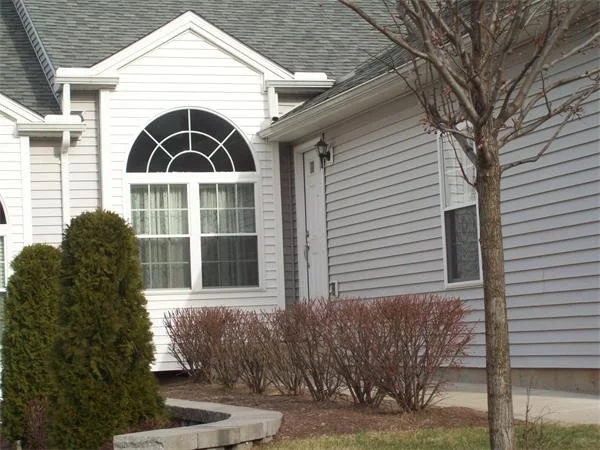 Unit for sale at 144 Brookfield Lane, Agawam, MA 01001