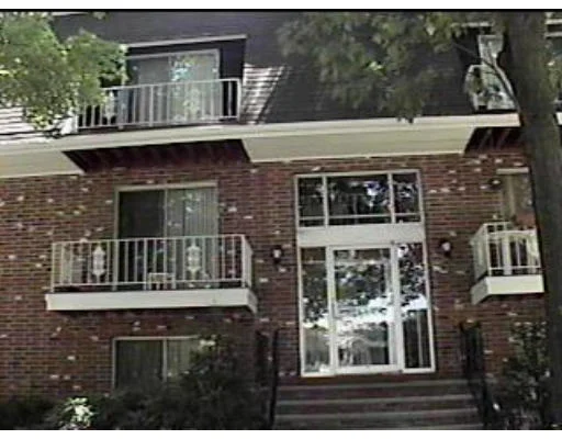 Unit for sale at 10 Constitution Way, Methuen, MA 01844