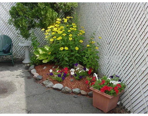 Unit for sale at 39 Agawam Street, Revere, MA 02151