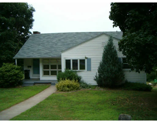 Unit for sale at 124 Hampton Street, Auburn, MA 01501