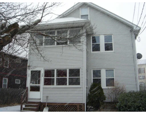Unit for sale at 129-131 Grove Street, Watertown, MA 02472