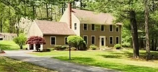 Unit for sale at 11 Sunset Dr, Sterling, MA 01564