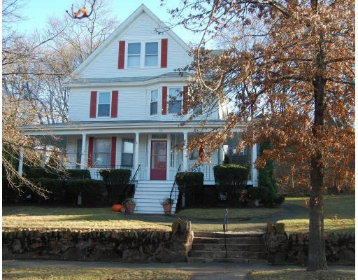 Unit for sale at 65 Farragut Road, Swampscott, MA 01907