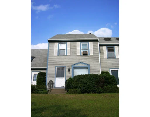 Unit for sale at 115 Providence Rd, Grafton, MA 01519