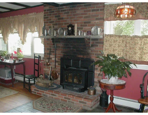 Unit for sale at 9 Endicott Street, Peabody, MA 01960