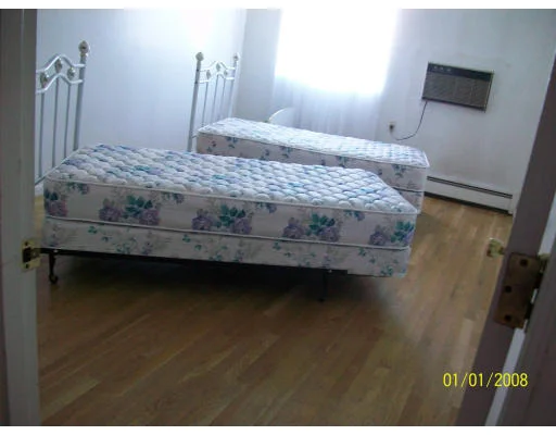 Unit for sale at 300 Governors Drive, Winthrop, MA 02152