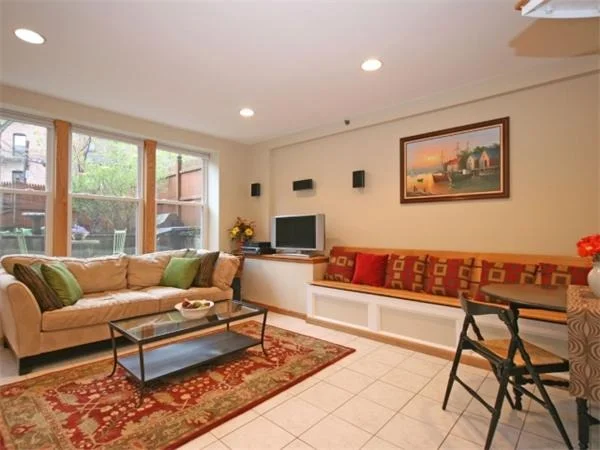 Unit for sale at 416 Columbus Ave, Boston, MA 02116