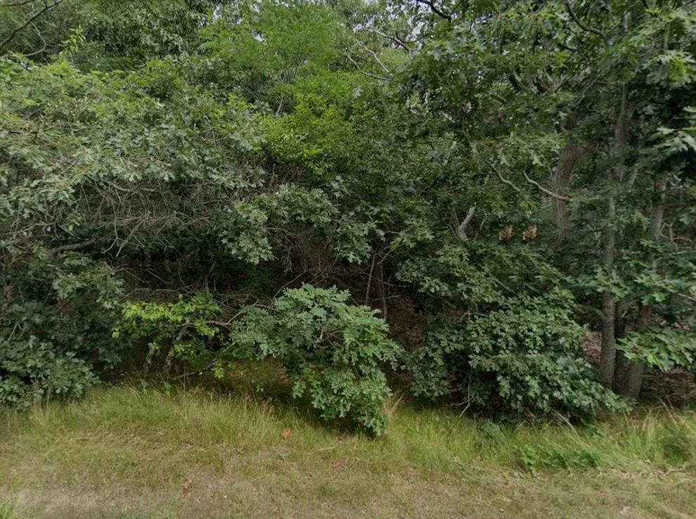 Unit for sale at 415 Cove Rd, Wellfleet, MA 02667