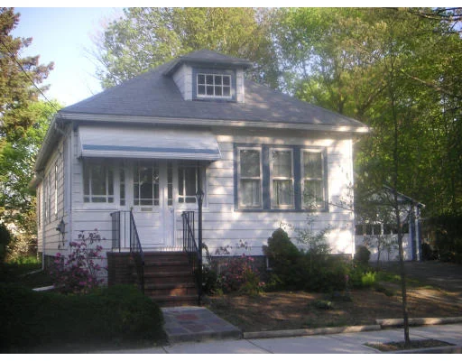 Unit for sale at 138 Brookings St., Medford, MA 02155
