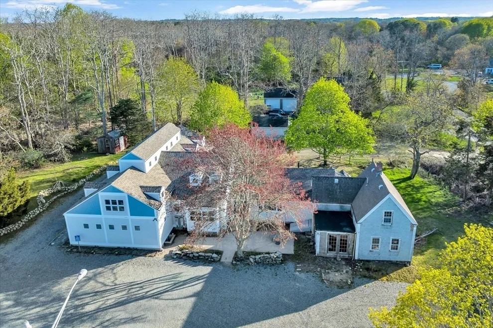 Unit for sale at 1049 Main St, Barnstable, MA 02668