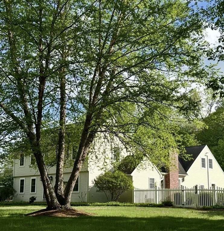 Unit for sale at 248 Stillwater Rd, Deerfield, MA 01342