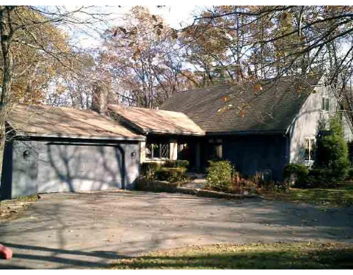 Unit for sale at 60 Bailey Ln, Georgetown, MA 01833