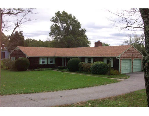 Unit for sale at 6 Carver Road, Plymouth, MA 02360