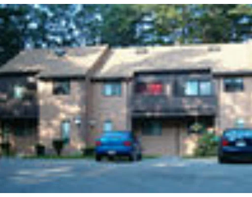 Unit for sale at 24 Wilson St, Marlborough, MA 01752