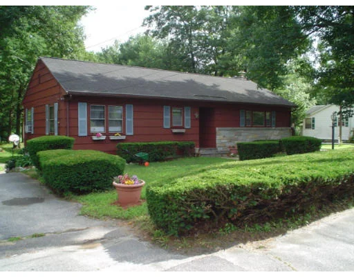 Unit for sale at 192 Groton Road, Chelmsford, MA 01863