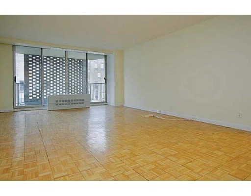 Unit for sale at 44 Washington Street, Brookline, MA 02445