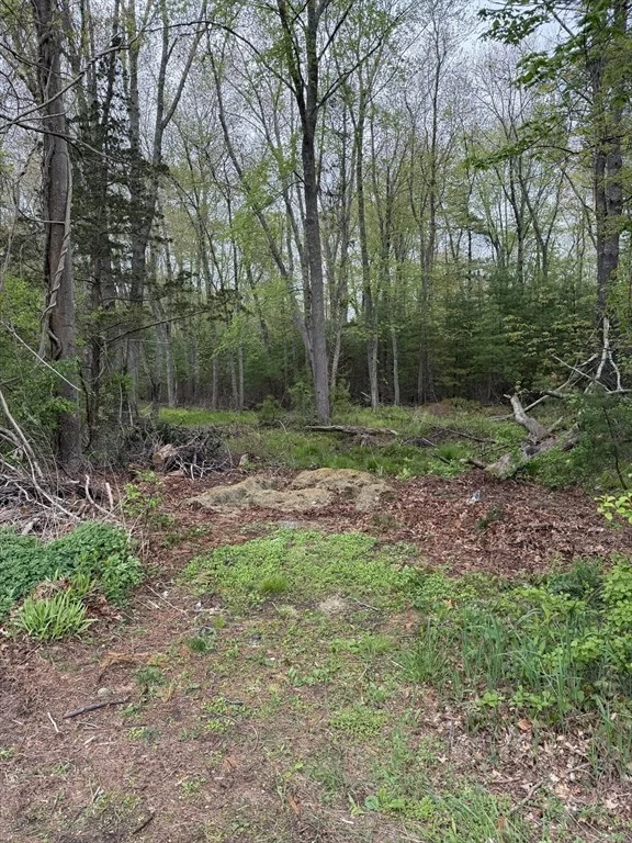 Unit for sale at 0 Harvey Street, Taunton, MA 02780