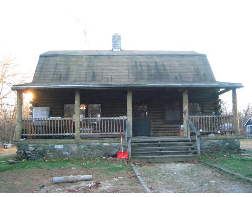 Unit for sale at 527 Tremont St, Rehoboth, MA 02769