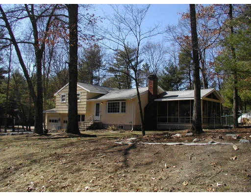 Unit for sale at 77 Hemlock Road, Sudbury, MA 01776