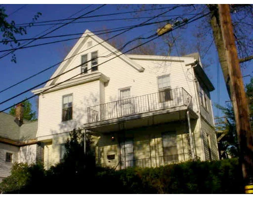 Unit for sale at 18 Sylvia Street, Lexington, MA 02421