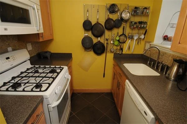 Unit for sale at 22 Bellvista Rd, Boston, MA 02135