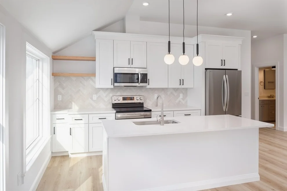 Unit for sale at 5 Oakhurst St, Boston, MA 02124