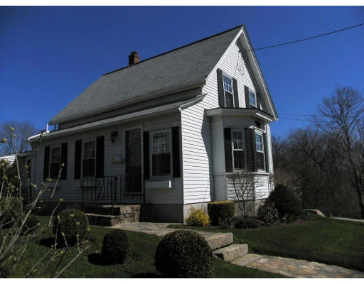 Unit for sale at 28 Cedar St, Westborough, MA 01581