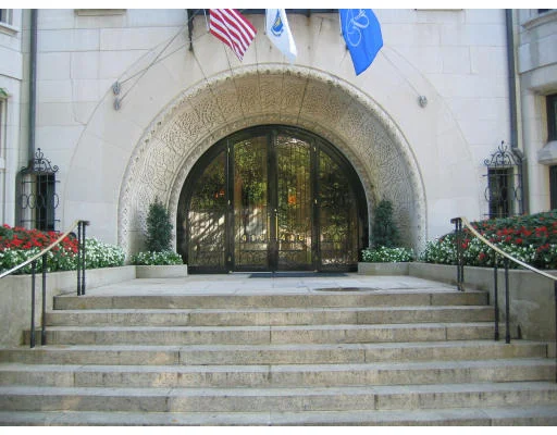 Unit for sale at 416 Commonwealth, Boston, MA 02215