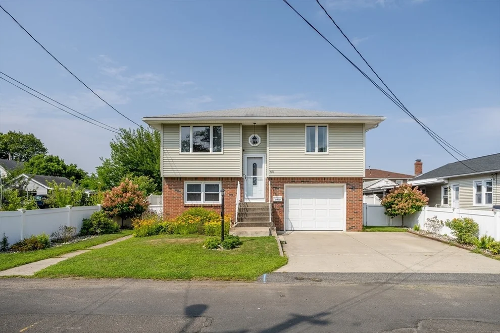 Unit for sale at 65 Pine St, Ludlow, MA 01056