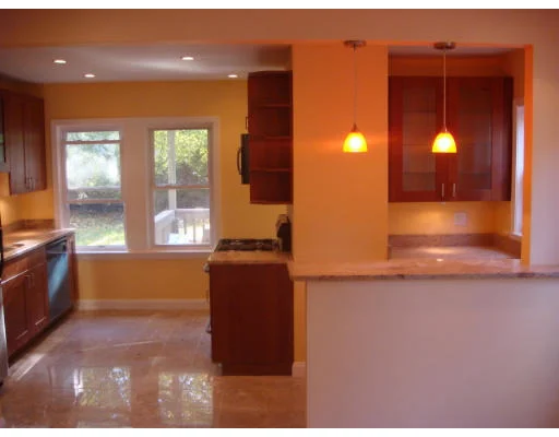 Unit for sale at 65 Rossmore Rd, Boston, MA 02130