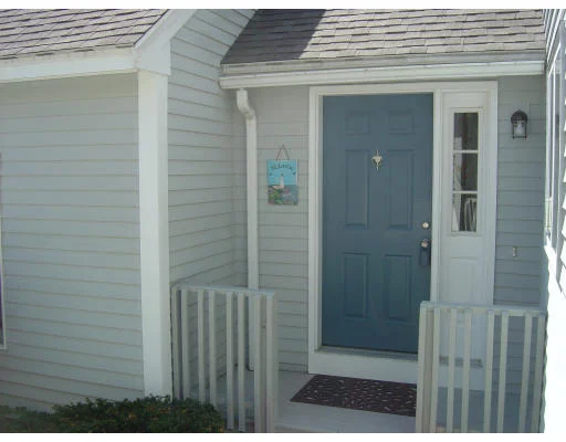 Unit for sale at 15 Riverwalk, Hampton, NH 03842