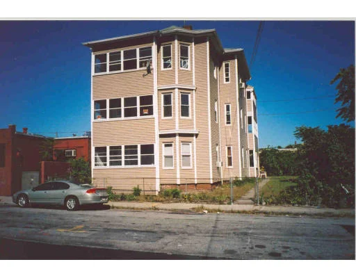 Unit for sale at 8 Pond Street, Worcester, MA 01604