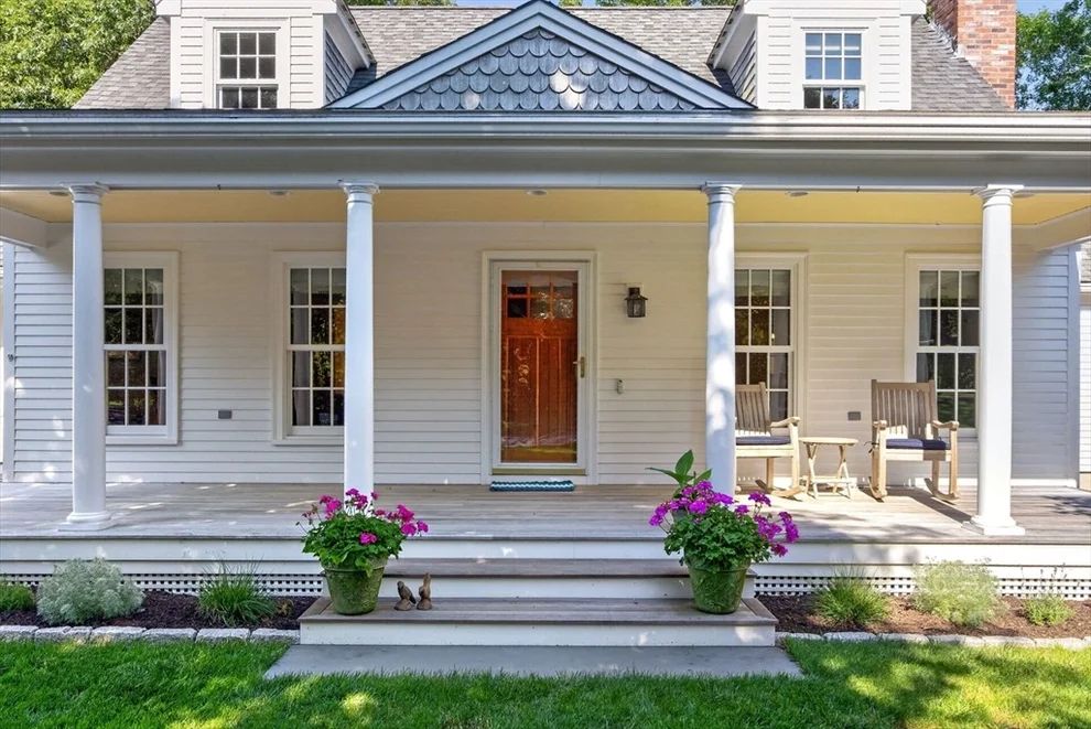 Unit for sale at 16 Widow Coombs Walk, Sandwich, MA 02563